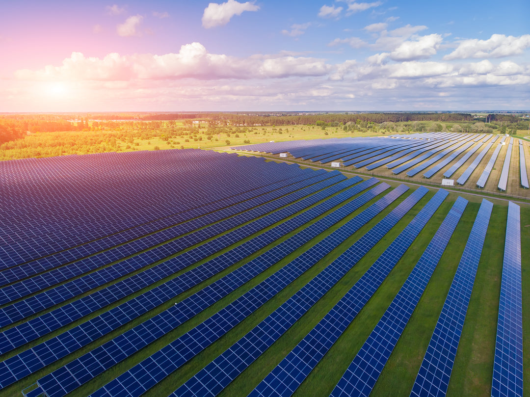 Photovoltaik Donaueschingen