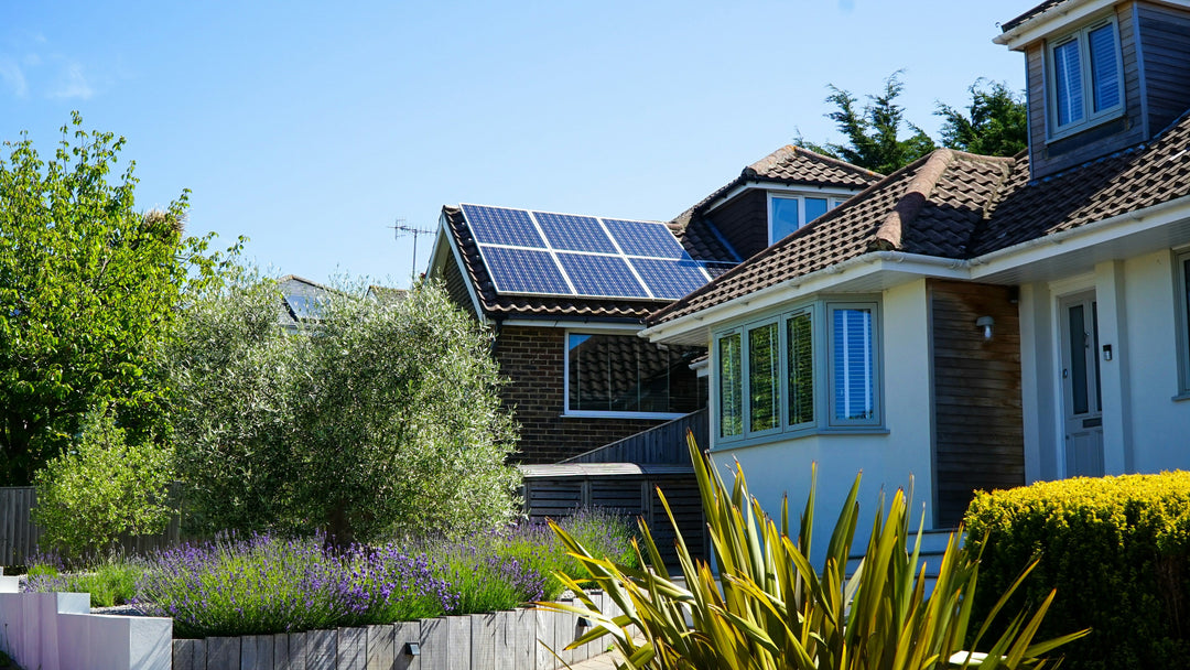 Photovoltaik in Freiburg und Umgebung: Warum jetzt der ideale Zeitpunkt zum Umsteigen ist