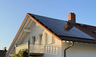 Solar Lahr