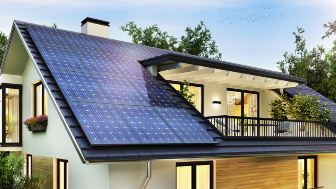PV-Anlage Wartung Freiburg
