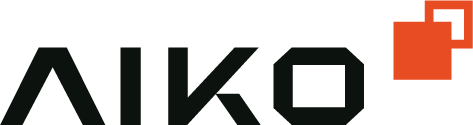 AIKO