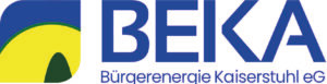 Bürgerenergie Kaiserstuhl eG (BEKA)