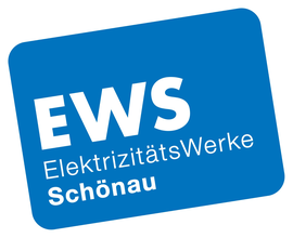 EWS Elektrizitätswerke Schönau